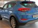 Hyundai Tucson III Lifestyle 2017 с пробегом 16 тыс.км. 2 л. в Киеве на Auto24.org – фото 6