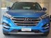 Hyundai Tucson III Lifestyle 2017 с пробегом 16 тыс.км. 2 л. в Киеве на Auto24.org – фото 3