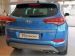 Hyundai Tucson III Lifestyle 2017 с пробегом 16 тыс.км. 2 л. в Киеве на Auto24.org – фото 4