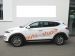 Hyundai Tucson III Lifestyle 2017 з пробігом 28 тис.км. 1.6 л. в Киеве на Auto24.org – фото 5