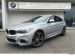 BMW 3 серия 2016 с пробегом 4 тыс.км. 2 л. в Киеве на Auto24.org – фото 1
