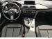BMW 3 серия 2016 с пробегом 4 тыс.км. 2 л. в Киеве на Auto24.org – фото 4