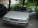 Mazda 626 1989 с пробегом 111 тыс.км. 1.998 л. в Хмельницком на Auto24.org – фото 9