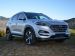 Hyundai Tucson III Lifestyle 2016 с пробегом 1 тыс.км. 1.6 л. в Киеве на Auto24.org – фото 1