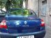 Renault Megane 2005 с пробегом 115 тыс.км. 1.598 л. в Киеве на Auto24.org – фото 8