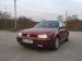 Volkswagen Golf 1.4 MT (75 л.с.) 1999 с пробегом 167 тыс.км.  л. в Харькове на Auto24.org – фото 1