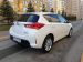 Toyota Auris 1.6 CVT (132 л.с.)
