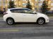 Toyota Auris 1.6 CVT (132 л.с.) 2013 с пробегом 107 тыс.км.  л. в Киеве на Auto24.org – фото 6