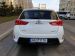 Toyota Auris 1.6 CVT (132 л.с.) 2013 с пробегом 107 тыс.км.  л. в Киеве на Auto24.org – фото 4