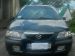 Mazda Premacy 2000 с пробегом 190 тыс.км.  л. в Виннице на Auto24.org – фото 6