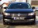 Volkswagen passat b7 2015 з пробігом 12 тис.км. 1.8 л. в Киеве на Auto24.org – фото 2