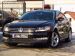 Volkswagen passat b7 2015 з пробігом 12 тис.км. 1.8 л. в Киеве на Auto24.org – фото 1