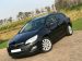 Opel Astra 1.4 Turbo AT (140 л.с.)