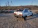 ЗАЗ 1102 1.1 MT (53 л.с.) 1991 с пробегом 159 тыс.км.  л. в Николаеве на Auto24.org – фото 3