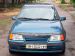 Opel Kadett 1.4 MT (60 л.с.) 1990 с пробегом 67 тыс.км.  л. в Донецке на Auto24.org – фото 1
