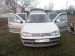Volkswagen Golf 1998 с пробегом 200 тыс.км.  л. в Черновцах на Auto24.org – фото 1