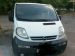 Opel Vivaro 1.9 CDTI MT L1H1 2700 (100 л.с.)
