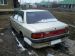 Mazda 323 1994 с пробегом 270 тыс.км.  л. в Донецке на Auto24.org – фото 6