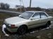 Mazda 323 1994 с пробегом 270 тыс.км.  л. в Донецке на Auto24.org – фото 5