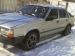 Volvo 740 1987 с пробегом 250 тыс.км. 2.3 л. в Чернигове на Auto24.org – фото 3