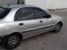 Daewoo Lanos 2007 с пробегом 164 тыс.км. 1.498 л. в Северодонецке на Auto24.org – фото 2