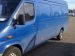 Mercedes-Benz Sprinter 313 2005 с пробегом 485 тыс.км. 2.2 л. в Киеве на Auto24.org – фото 1