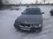 BMW 3 серия 1993 с пробегом 290 тыс.км. 1.8 л. в Львове на Auto24.org – фото 2
