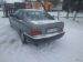 BMW 3 серия 1993 с пробегом 290 тыс.км. 1.8 л. в Львове на Auto24.org – фото 3