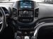 Chevrolet Orlando 2.0 VCDi АТ (163 л.с.) LT 2015 з пробігом 1 тис.км.  л. в Киеве на Auto24.org – фото 3
