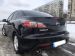 Mazda 3 2010 с пробегом 74 тыс.км. 1.999 л. в Харькове на Auto24.org – фото 6