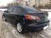 Mazda 3 2010 с пробегом 74 тыс.км. 1.999 л. в Харькове на Auto24.org – фото 5