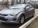 Hyundai Elantra 2012 с пробегом 89 тыс.км. 1.6 л. в Черновцах на Auto24.org – фото 3