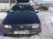 Volkswagen passat b3 1990 с пробегом 37 тыс.км. 1.8 л. в Хмельницком на Auto24.org – фото 1