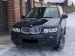 BMW X5 2005 с пробегом 258 тыс.км. 3 л. в Киеве на Auto24.org – фото 1