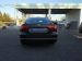 Volkswagen Jetta 2013 с пробегом 180 тыс.км. 1.598 л. в Ивано-Франковске на Auto24.org – фото 10