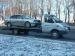 ГАЗ 3302 2005 с пробегом 160 тыс.км. 2.5 л. в Виннице на Auto24.org – фото 6