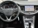 Opel Astra 1.4 T AT (150 л.с.) 2017 з пробігом 16 тис.км.  л. в Киеве на Auto24.org – фото 3