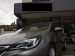 Opel Astra 1.4 T AT (150 л.с.) 2017 з пробігом 16 тис.км.  л. в Киеве на Auto24.org – фото 5