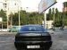 Nissan Maxima 1995 с пробегом 320 тыс.км. 2.988 л. в Одессе на Auto24.org – фото 2