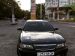 Nissan Maxima 1995 з пробігом 320 тис.км. 2.988 л. в Одессе на Auto24.org – фото 4