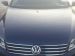 Volkswagen passat b7 2013 с пробегом 126 тыс.км. 2 л. в Львове на Auto24.org – фото 6