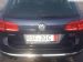 Volkswagen passat b7 2013 с пробегом 126 тыс.км. 2 л. в Львове на Auto24.org – фото 7