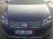Volkswagen passat b7 2013 з пробігом 126 тис.км. 2 л. в Львове на Auto24.org – фото 8