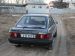 Ford Escort 1.4 MT (73 л.с.) 1988 с пробегом 40 тыс.км.  л. в Львове на Auto24.org – фото 8