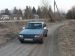 Ford Escort 1.4 MT (73 л.с.) 1988 з пробігом 40 тис.км.  л. в Львове на Auto24.org – фото 3