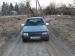 Ford Escort 1.4 MT (73 л.с.) 1988 с пробегом 40 тыс.км.  л. в Львове на Auto24.org – фото 4