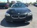 BMW 5 серия 528i xDrive AT (243 л.с.)