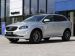 Volvo XC60 2.4 D4 Geartronic AWD (190 л.с.)