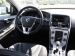 Volvo XC60 2.4 D4 Geartronic AWD (190 л.с.)