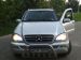 Mercedes-Benz M-Класс ML 400 CDI 5G-Tronic (250 л.с.)